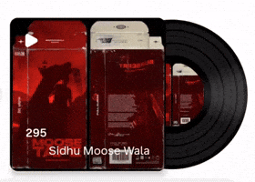 Moose Sidhu GIF