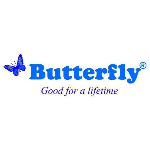 butterflyindia design india butterfly kitchen GIF