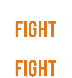 UT RecSports Sticker