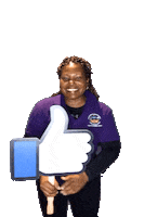 Fbsfhappyhour Sticker by Neeko Booths