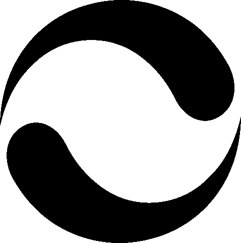 Sticker by metaldomado