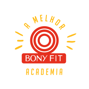 Bonyfit Sticker by bonyfitacademia