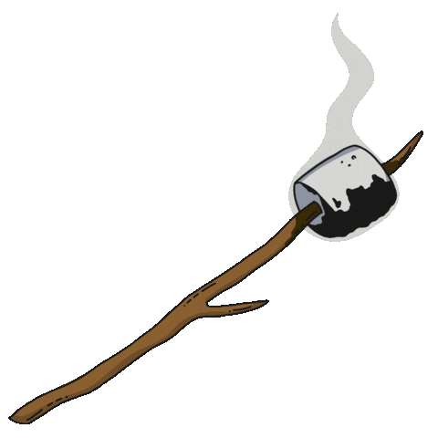 Sticker by Boy Scouts of America | Heart of America Council