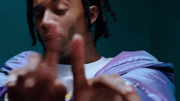 Get Dripped Playboi Carti GIF by Lil Yachty