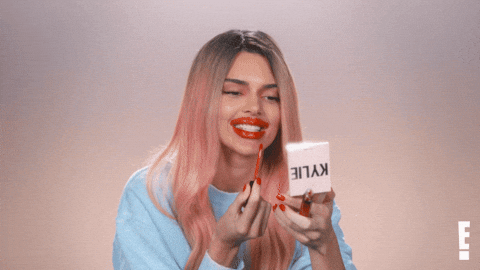 giphy.gif