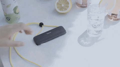 Animated GIF