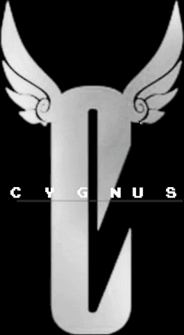 cygnusofficial cygnus GIF