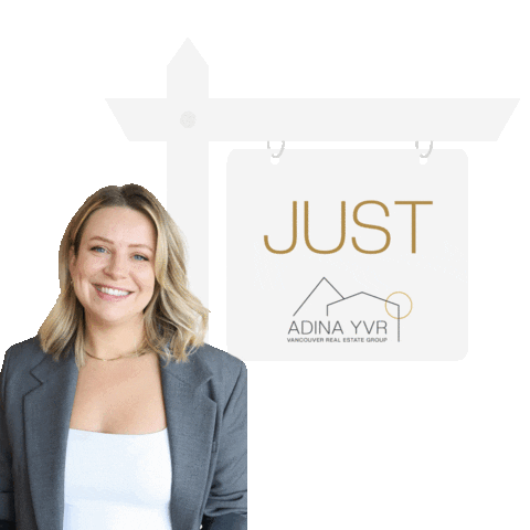 Agent Sticker by Adina Dragasanu PREC*