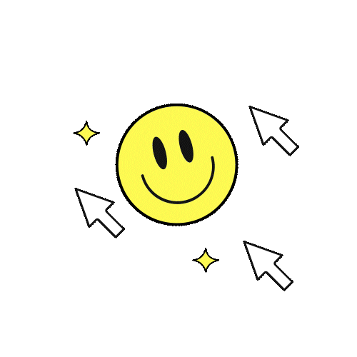 Mydoh Sticker