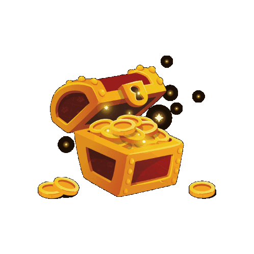 Oro Cah Sticker by Cantando Aprendo a Hablar