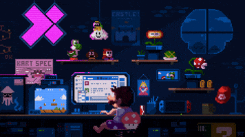 Animated GIF