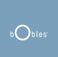Bobles GIF by boblesofficial