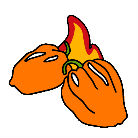 Jerk Off Sticker
