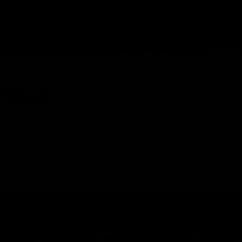 GIF by GITEXEUROPE