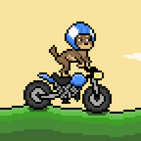 Happy Good Vibes GIF by Doginal Dogs