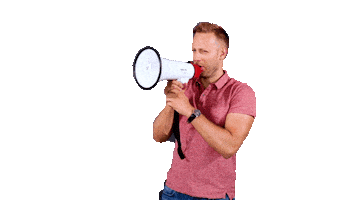 Filip Pesek Sticker
