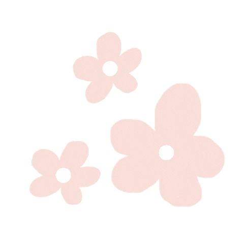 Happy Sticker