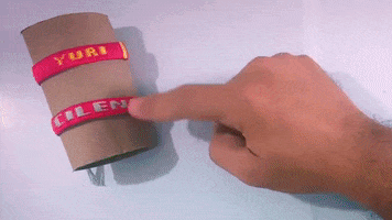 Art GIF