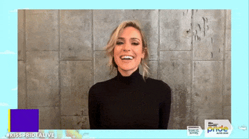 1035KISSFM GIF