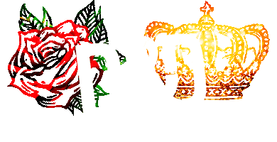 Sticker by Eventos_udance