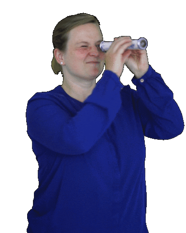 Benthin Design Sticker