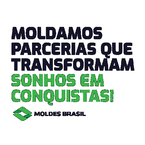 Sticker by Moldes Brasil