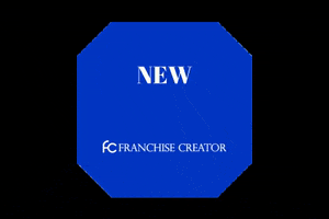 Franchise Creator GIF