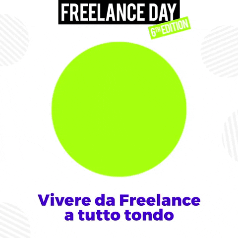 Toolbox Coworking GIF