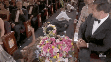 200.gif?cid=fc005b08fcb4996ba28949a4c503866415cee11d9b0ce9c2&rid=200.gif&ct=g