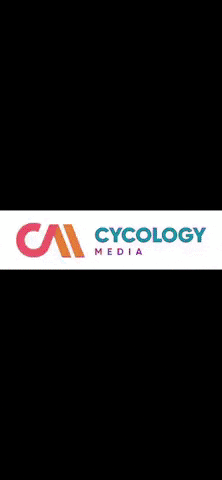 Mountain Bike Mtb GIF by CycologyMediaBlog
