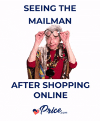 Online-shopping GIFs - Get the best GIF on GIPHY