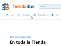 VAS - Zapatos de mujer y hombre | Comprar zapatos online