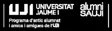 AlumniSAUJI GIF