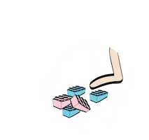 Libero Klub Sticker