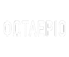 Greece Athens Sticker by Fotaerio