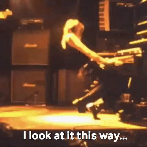 Marq Andrew Speck GIF