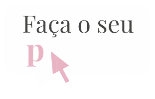 Pedido Sticker