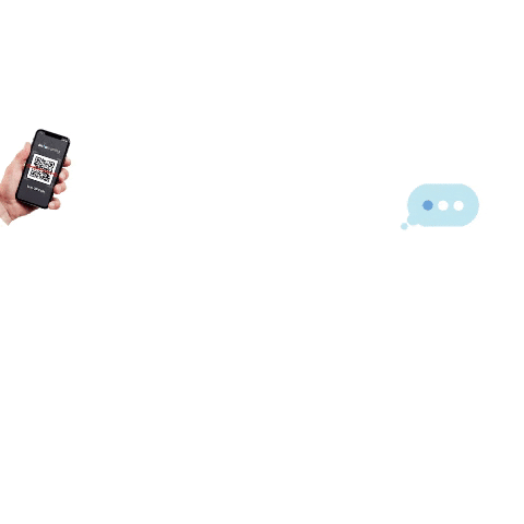 Buzz Biz GIF