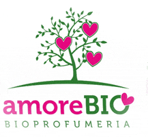 Amore Bio GIF