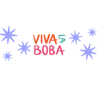 Thaitea GIF by Viva La Boba