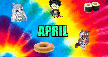 Animated GIF