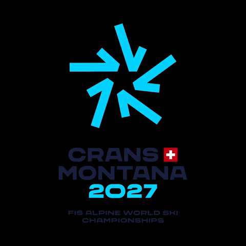 CransMontana2027 GIF