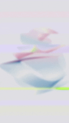 GIF by notgpt