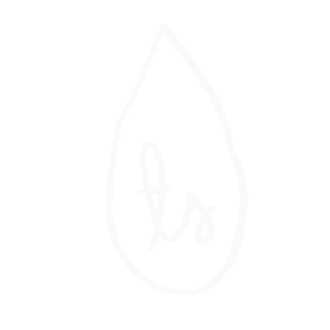Logo Sticker