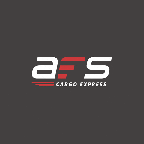 AFS Group GIF