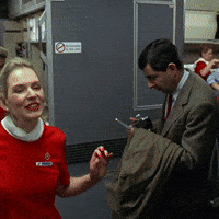 200w.gif