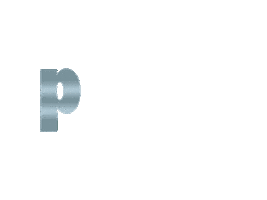 Pure Sweat Basketball Sticker