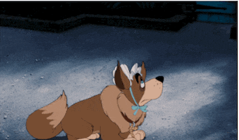 Peter Pan Animation GIF by Disney
