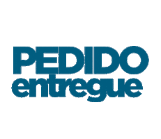 Fusão Offshore Sticker