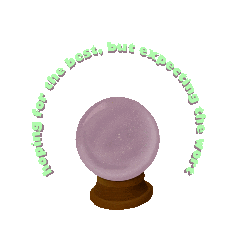 Animated Sticker